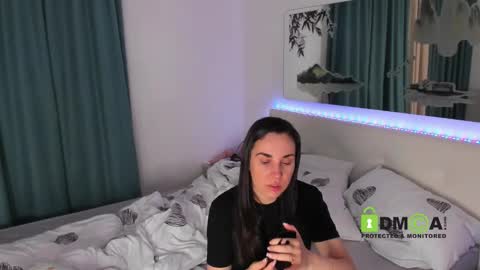 Snapshot of sonyaparadise937 chatting on March 2026 12:13:02 AM SonyaParadise online show from March 2026 12:13:02 AM