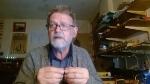 Snapshot of soo_ chatting on March 2025 01:50:02 AM zip online show from March 2025 01:50:02 AM