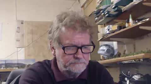 Snapshot of soo_ chatting on November 2025 01:48:02 AM zip online show from November 2025 01:48:02 AM