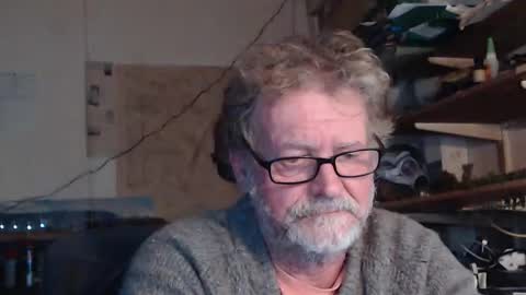 Snapshot of soo_ chatting on November 2025 01:41:02 AM zip online show from November 2025 01:41:02 AM