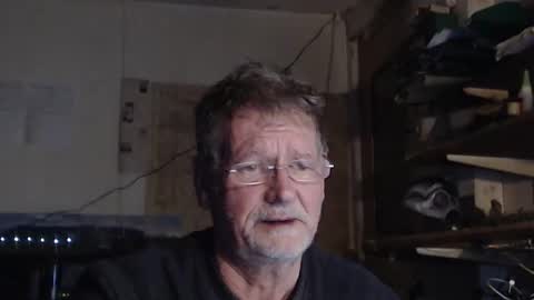 Snapshot of soo_ chatting on December 2025 02:38:01 AM zip online show from December 2025 02:38:01 AM