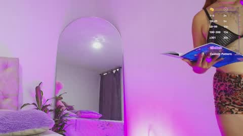 Snapshot of soofikiss chatting on April 2026 10:58:01 PM sofi online show from April 2026 10:58:01 PM