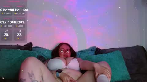 soofy online show from June 2026 04:25:02 AM