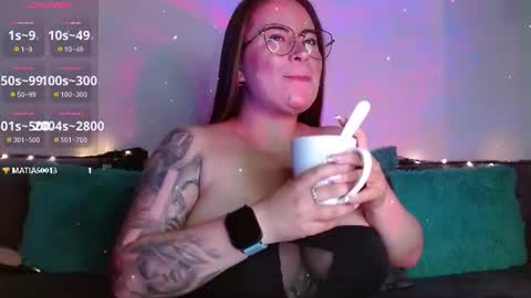 soofy online show from June 2026 04:41:02 AM