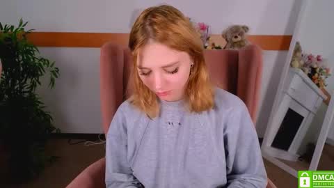 Litta online show from October 2025 11:31:01 PM