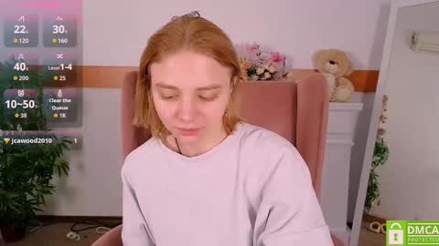 Litta online show from November 2025 10:19:02 PM