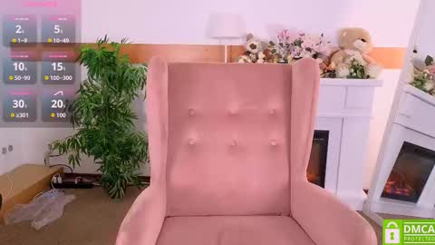 Litta online show from January 2026 10:48:02 PM