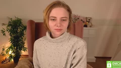 Litta online show from March 2026 11:38:01 PM