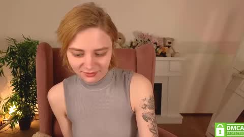 Litta online show from April 2026 11:46:02 PM