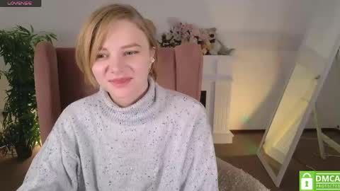 Snapshot of sookonstellita chatting on May 2026 11:21:01 PM Litta online show from May 2026 11:21:01 PM