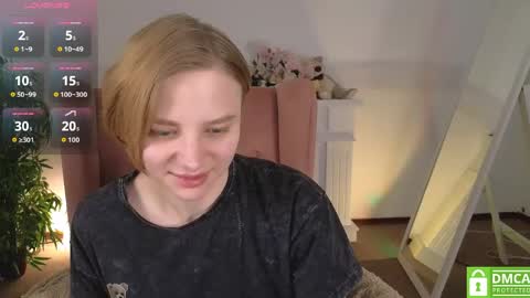 Snapshot of sookonstellita chatting on May 2026 12:41:01 AM Litta online show from May 2026 12:41:01 AM