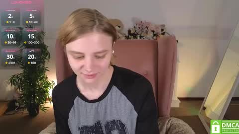 Snapshot of sookonstellita chatting on May 2026 12:30:02 AM Litta online show from May 2026 12:30:02 AM
