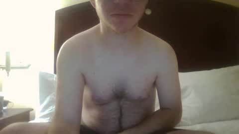 Sooner 0591 online show from January 2025 02:46:02 AM