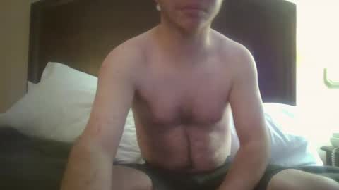 Sooner 0591 online show from January 2025 10:25:02 PM