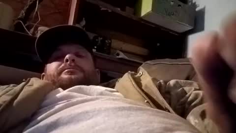 Snapshot of sooobored4141 chatting on January 2025 11:37:01 AM sooobored4141 online show from January 2025 11:37:01 AM