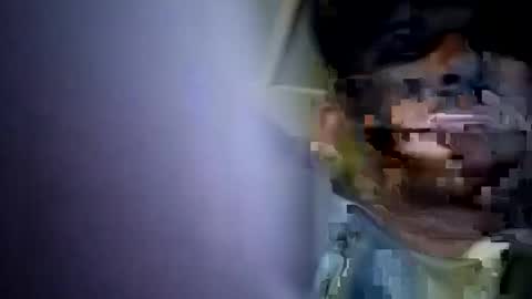 Snapshot of sooobored4141 chatting on January 2025 12:17:02 PM sooobored4141 online show from January 2025 12:17:02 PM