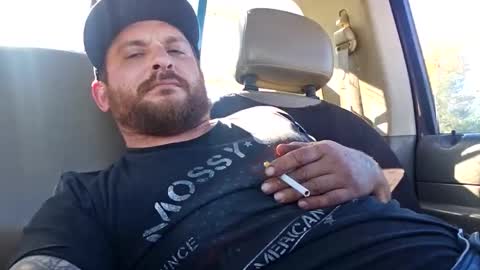 Snapshot of sooobored4141 chatting on November 2025 05:59:01 PM sooobored4141 online show from November 2025 05:59:01 PM