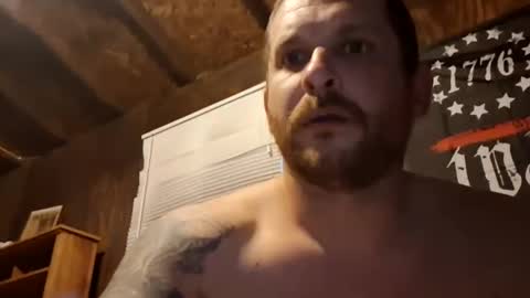 Snapshot of sooobored4141 chatting on March 2026 02:06:02 AM sooobored4141 online show from March 2026 02:06:02 AM