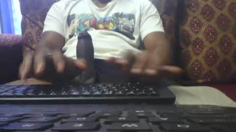 Snapshot of sooooduparty chatting on December 2024 08:09:01 AM sooooduparty online show from December 2024 08:09:01 AM