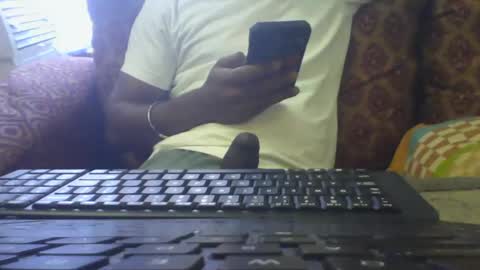 Snapshot of sooooduparty chatting on December 2024 07:28:01 AM sooooduparty online show from December 2024 07:28:01 AM