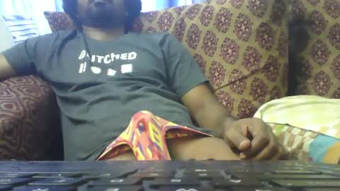 Snapshot of sooooduparty chatting on December 2024 09:06:02 AM sooooduparty online show from December 2024 09:06:02 AM