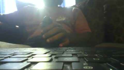 Snapshot of sooooduparty chatting on January 2025 09:03:01 AM sooooduparty online show from January 2025 09:03:01 AM