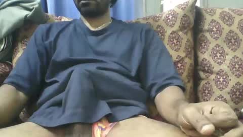 Snapshot of sooooduparty chatting on February 2025 04:58:01 PM sooooduparty online show from February 2025 04:58:01 PM