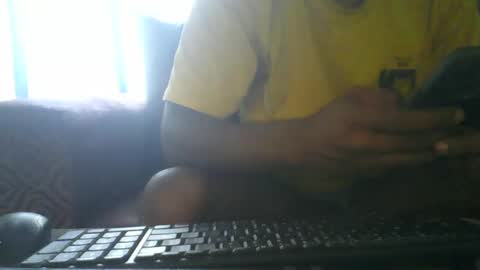 Snapshot of sooooduparty chatting on February 2025 10:48:02 AM sooooduparty online show from February 2025 10:48:02 AM