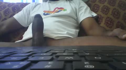 Snapshot of sooooduparty chatting on March 2025 11:11:01 AM sooooduparty online show from March 2025 11:11:01 AM