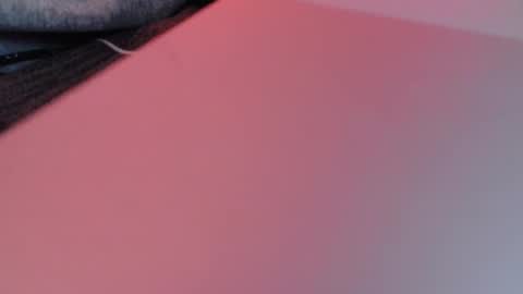 Snapshot of soph_23 chatting on April 2026 05:14:02 PM soph online show from April 2026 05:14:02 PM