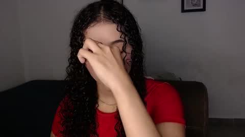 Snapshot of sophi_baby chatting on November 2025 11:37:01 PM Sophi baby online show from November 2025 11:37:01 PM