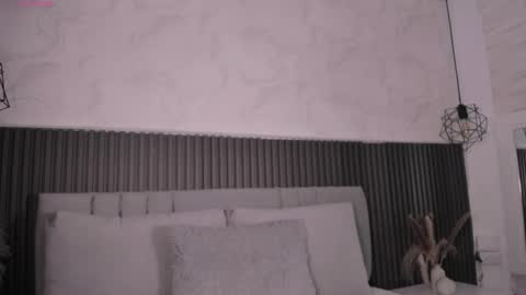 Sophi online show from February 2026 01:16:01 PM