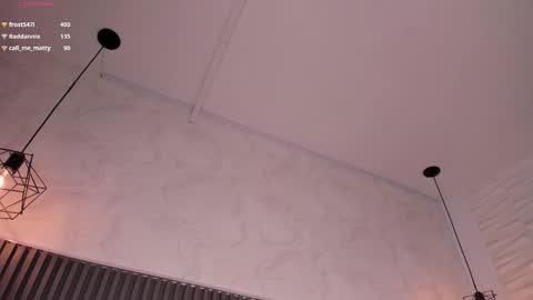 Sophi online show from February 2026 04:51:02 PM