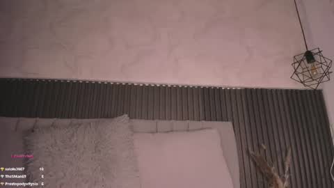 Snapshot of sophi_carter chatting on June 2026 12:58:02 PM Sophi online show from June 2026 12:58:02 PM