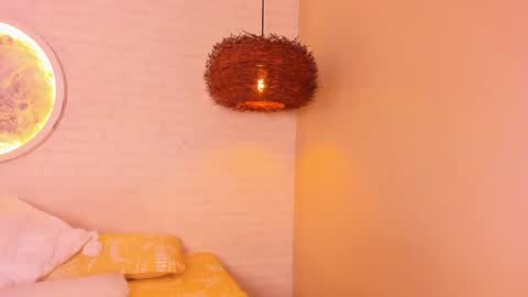 sophi_cooper29 online show from April 2026 07:58:02 PM