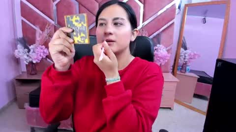 Snapshot of sophi_hardd chatting on July 2026 01:58:01 PM sophi_hardd online show from July 2026 01:58:01 PM