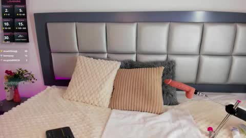 Snapshot of sophi_leone_ chatting on March 2026 12:34:01 PM sophi Leone online show from March 2026 12:34:01 PM