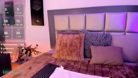 Snapshot of sophi_leone_ chatting on April 2026 12:38:02 AM sophi Leone online show from April 2026 12:38:02 AM