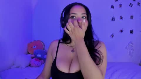 Sofia online show from March 2026 11:44:01 PM