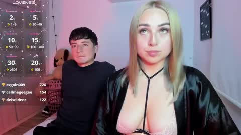 Snapshot of sophi_moreno chatting on December 2024 03:16:02 AM Sofi online show from December 2024 03:16:02 AM