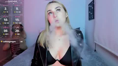 Snapshot of sophi_moreno chatting on January 2025 05:04:02 AM Sofi online show from January 2025 05:04:02 AM