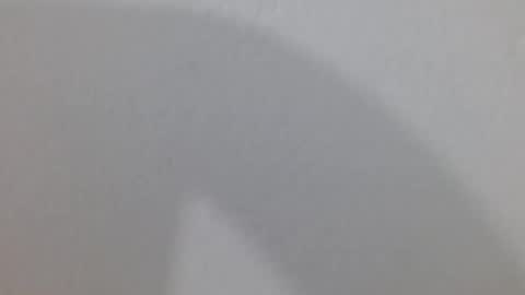 Sophie online show from February 2025 02:14:01 AM