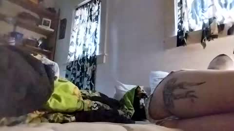 Snapshot of sophia1lux chatting on September 2025 10:36:01 PM sophia1lux online show from September 2025 10:36:01 PM