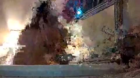 Snapshot of sophia1lux chatting on November 2025 07:13:02 PM sophia1lux online show from November 2025 07:13:02 PM