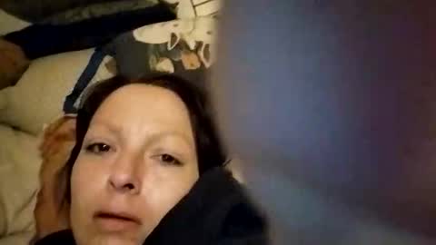 Snapshot of sophia1lux chatting on November 2025 09:19:02 AM sophia1lux online show from November 2025 09:19:02 AM