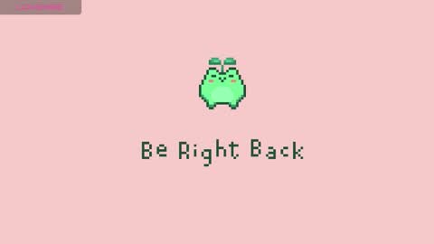 Sophia online show from January 2026 05:27:02 PM