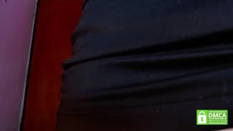 Sophia online show from April 2026 07:42:01 PM