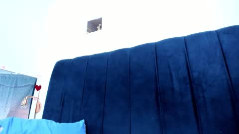 sophia__beauty online show from December 2025 05:10:02 PM