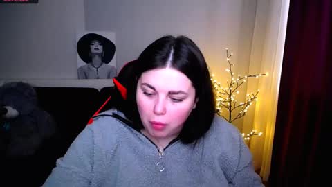 sophia__olsen online show from February 2025 12:34:02 PM