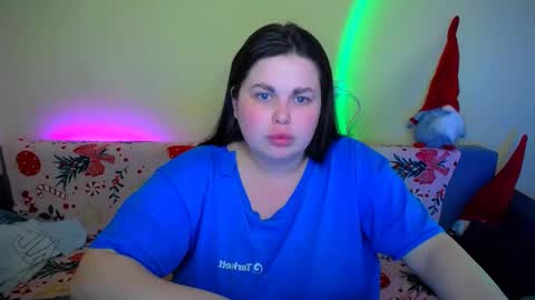 sophia__olsen online show from December 2025 10:57:02 AM